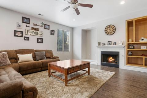 830 Boulder Ave, Lathrop, CA 95330 photo 10
