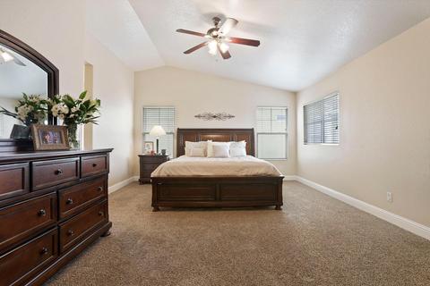 830 Boulder Ave, Lathrop, CA 95330 photo 32