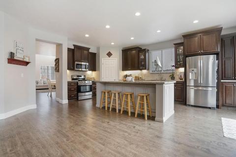 830 Boulder Ave, Lathrop, CA 95330 photo 14