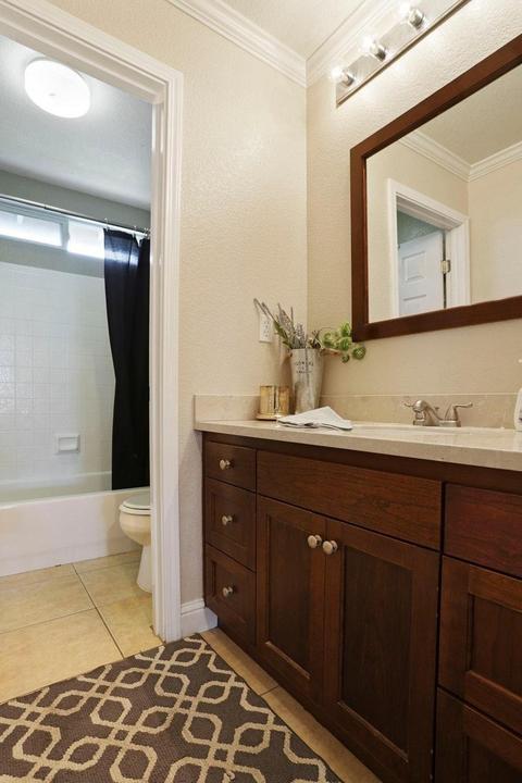 830 Boulder Ave, Lathrop, CA 95330 photo 27