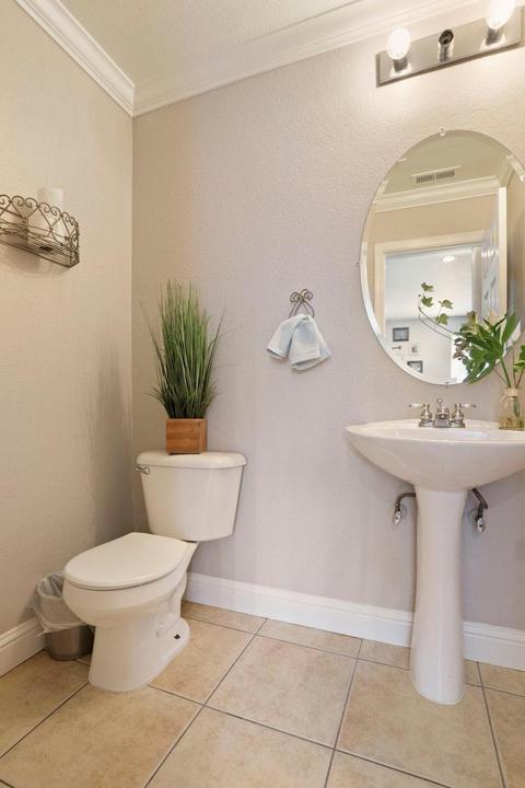 830 Boulder Ave, Lathrop, CA 95330 photo 21