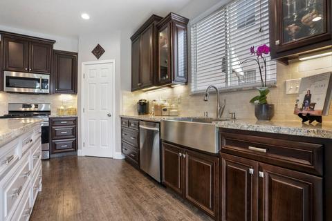 830 Boulder Ave, Lathrop, CA 95330 photo 15