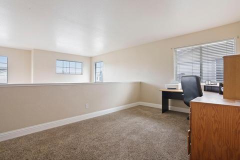 830 Boulder Ave, Lathrop, CA 95330 photo 24