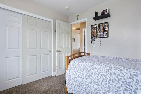 830 Boulder Ave, Lathrop, CA 95330 photo 31