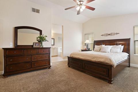 830 Boulder Ave, Lathrop, CA 95330 photo 33