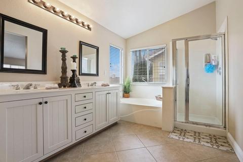 830 Boulder Ave, Lathrop, CA 95330 photo 36