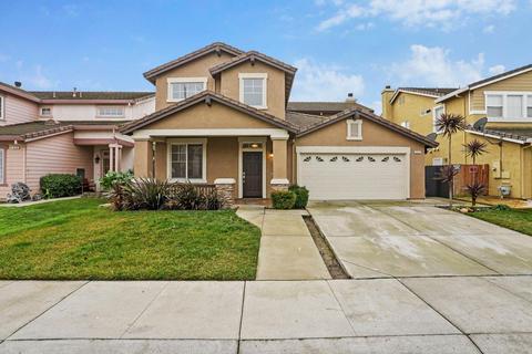 830 Boulder Ave, Lathrop, CA 95330 photo 2