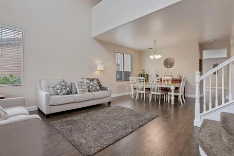 830 Boulder Ave, Lathrop, CA 95330 photo 4