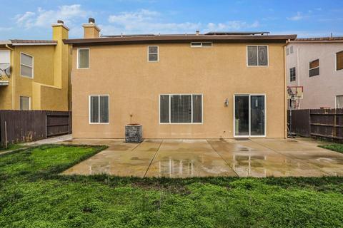 830 Boulder Ave, Lathrop, CA 95330 photo 41