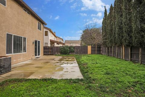 830 Boulder Ave, Lathrop, CA 95330 photo 44