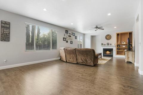 830 Boulder Ave, Lathrop, CA 95330 photo 9