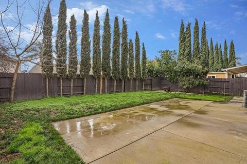 830 Boulder Ave, Lathrop, CA 95330 photo 39