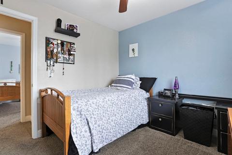 830 Boulder Ave, Lathrop, CA 95330 photo 30