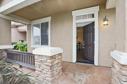 830 Boulder Ave, Lathrop, CA 95330 photo 3