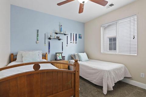 830 Boulder Ave, Lathrop, CA 95330 photo 28