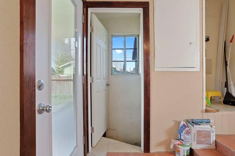 313 2nd St, Gustine, CA 95322 photo 17