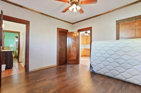 313 2nd St, Gustine, CA 95322 photo 11