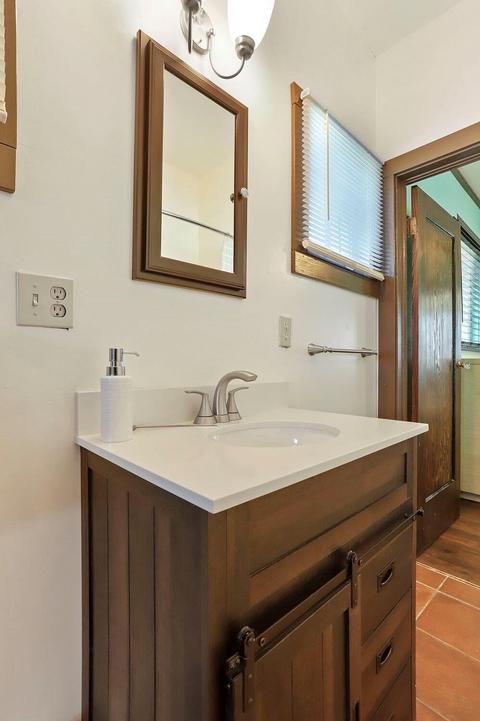 313 2nd St, Gustine, CA 95322 photo 14