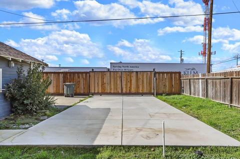 313 2nd St, Gustine, CA 95322 photo 22