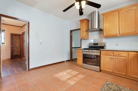 313 2nd St, Gustine, CA 95322 photo 7