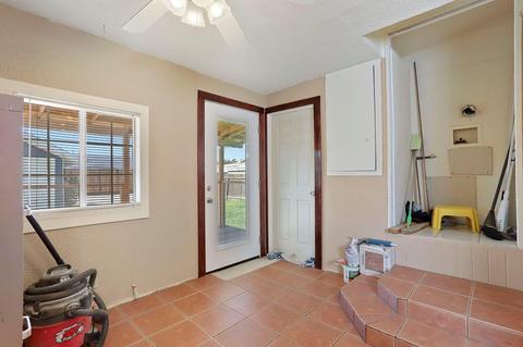 313 2nd St, Gustine, CA 95322 photo 16