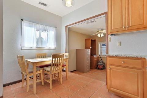313 2nd St, Gustine, CA 95322 photo 8