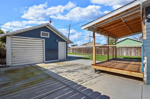 313 2nd St, Gustine, CA 95322 photo 19