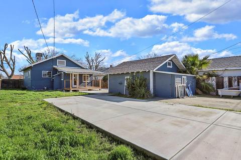 313 2nd St, Gustine, CA 95322 photo 23