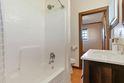 313 2nd St, Gustine, CA 95322 photo 15
