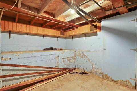 313 2nd St, Gustine, CA 95322 photo 25