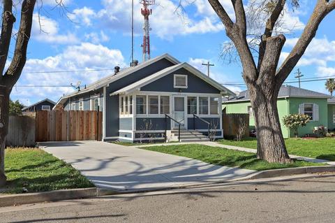 313 2nd St, Gustine, CA 95322 photo 1