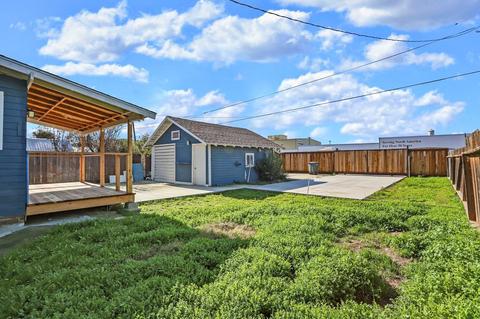 313 2nd St, Gustine, CA 95322 photo 21