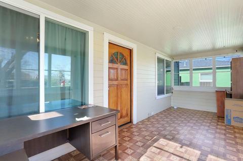 313 2nd St, Gustine, CA 95322 photo 24