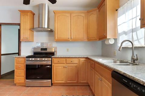 313 2nd St, Gustine, CA 95322 photo 6