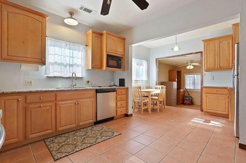 313 2nd St, Gustine, CA 95322 photo 2