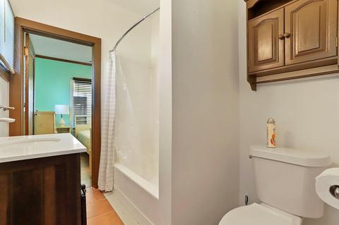 313 2nd St, Gustine, CA 95322 photo 13