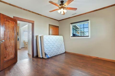 313 2nd St, Gustine, CA 95322 photo 10