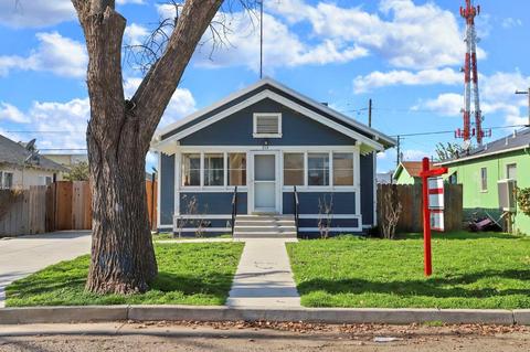 313 2nd St, Gustine, CA 95322 photo 26