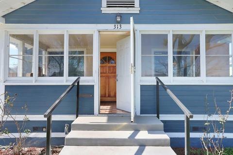 313 2nd St, Gustine, CA 95322 photo 27