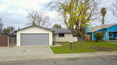 1325 Steele Ave, Modesto, CA 95351 photo 1