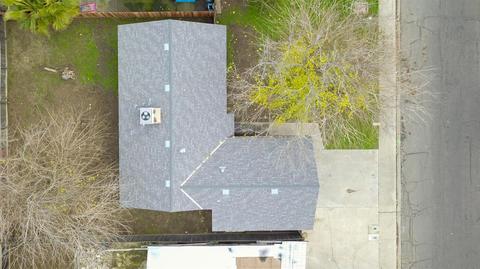 1325 Steele Ave, Modesto, CA 95351 photo 19