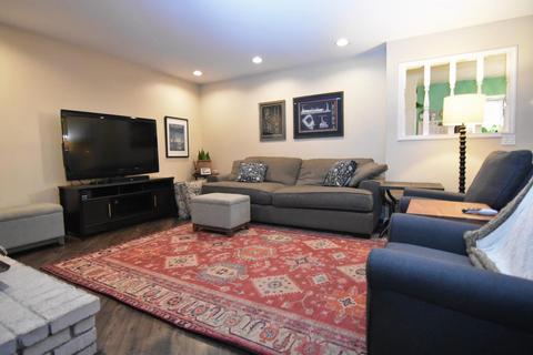 295 Rutgers Ave, Turlock, CA 95382 photo 17