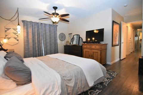 295 Rutgers Ave, Turlock, CA 95382 photo 22