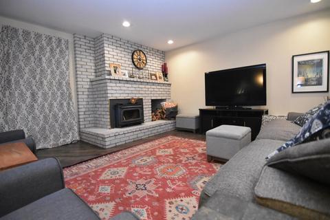 295 Rutgers Ave, Turlock, CA 95382 photo 19