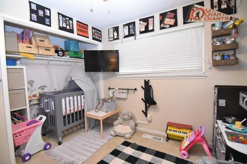 295 Rutgers Ave, Turlock, CA 95382 photo 32