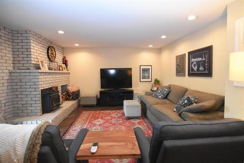 295 Rutgers Ave, Turlock, CA 95382 photo 15
