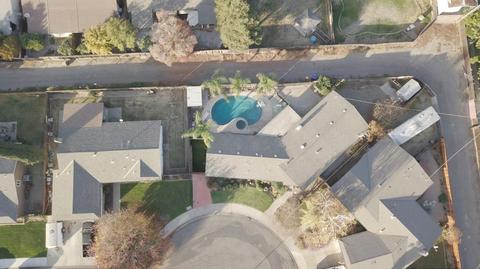 295 Rutgers Ave, Turlock, CA 95382 photo 3