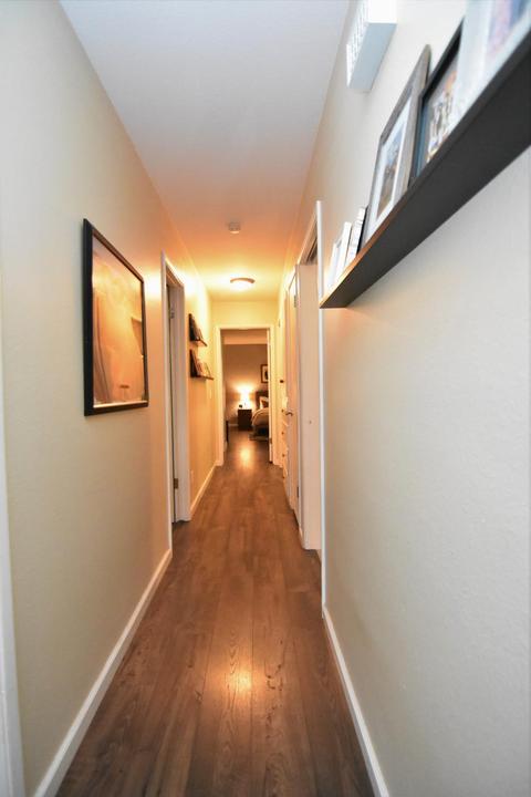 295 Rutgers Ave, Turlock, CA 95382 photo 21
