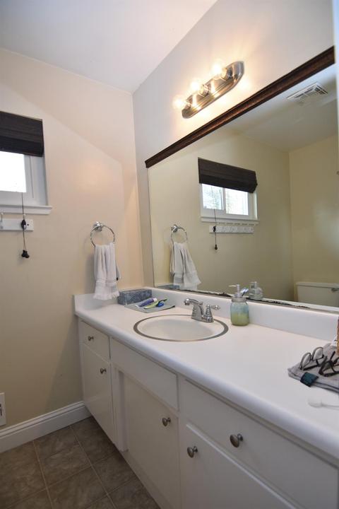 295 Rutgers Ave, Turlock, CA 95382 photo 25