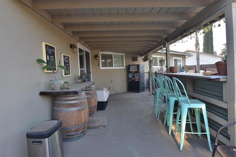 295 Rutgers Ave, Turlock, CA 95382 photo 36